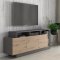 Szafka RTV CXQT231R-M649