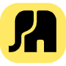 forte.com.pl Icon